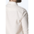 Imagem do Camisa Slim Masculina - Convicto