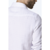 Camisa Slim Masculina Branco - Convicto - Boutique Babeles