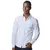 Camisa masculina social slim ML - Convicto - comprar online