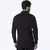 Camisa masculina social slim ML - Convicto - comprar online