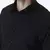 Camisa masculina social slim ML - Convicto na internet