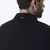 Camisa masculina social slim ML - Convicto - Boutique Babeles