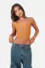 Sutiã tule OPEN corselet