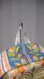 Mochila Xodó Amazônia Ribeirinha Me Leva - FARM - comprar online