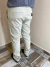 Imagem do Calça masculina super skinny chino - CONVICTO