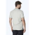 Polo Slim Masculina - Convicto - comprar online