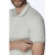 Polo Slim Masculina - Convicto na internet