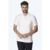 Polo regular masculina - convicto