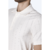 Polo regular masculina - convicto na internet