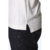 Polo regular masculina - convicto - Boutique Babeles
