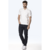 Polo regular masculina - convicto - loja online