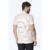 Polo Slim Masculina listrada - Convicto - comprar online