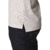 Polo Slim Masculina listrada - Convicto - loja online