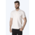 Polo regular masculina - convicto