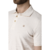 Polo regular masculina - convicto na internet
