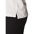 Polo regular masculina - convicto - Boutique Babeles