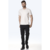 Polo regular masculina - convicto - loja online