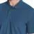 Polo Regular Masculina basica - CONVICTO - loja online