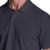 Polo Regular Masculina basica - CONVICTO