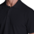 Polo Regular Masculina basica - CONVICTO - Boutique Babeles