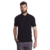 Polo Regular Masculina basica - CONVICTO - comprar online