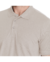 Polo Slim Básica - Convicto - Boutique Babeles