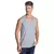 Regata Masculina Malha Canelada Básica - Convicto - comprar online