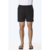 Shorts masculino com elastico de viscolinho - Convicto