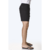 Shorts masculino com elastico de viscolinho - Convicto - comprar online