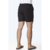 Shorts masculino com elastico de viscolinho - Convicto na internet