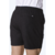 Shorts masculino com elastico de viscolinho - Convicto - loja online