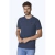 Tshirt Slim Masculina - Convicto