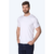Tshirt slim masculina eco tech - CONVICTO