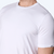Tshirt slim masculina eco tech - CONVICTO na internet