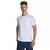 Tshirt Slim basica -Algodão Pima - Convicto - comprar online
