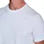 Tshirt Slim basica -Algodão Pima - Convicto na internet