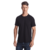 Tshirt Slim basica -Algodão Pima - Convicto - Boutique Babeles