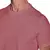 Imagem do Tshirt Slim basica -Algodão Pima - Convicto