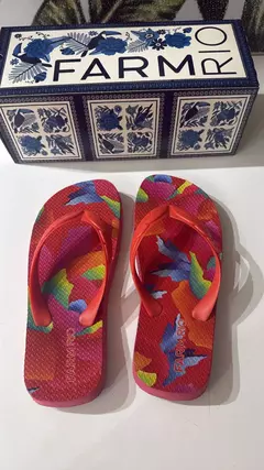Categoria 3