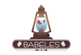 Boutique Babeles