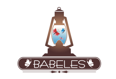 Boutique Babeles