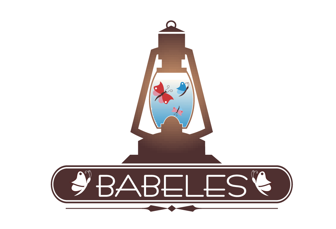 Boutique Babeles