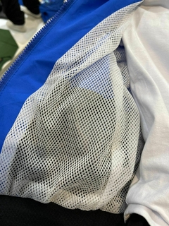 Conjunto tactel sem pelúcia - comprar online