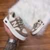 Tenis New Balance - comprar online