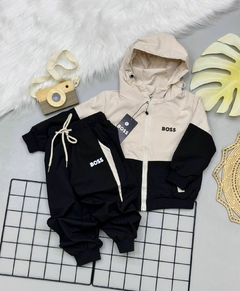 Conjunto tactel sem pelúcia na internet