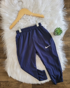 Calça de tactel Nike na internet