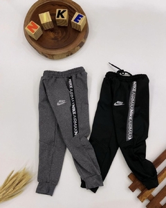 Calça helanca - comprar online