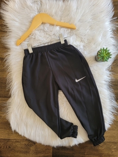 Calça de tactel Nike - comprar online