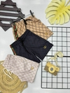 Bermuda de tactel - Gucci