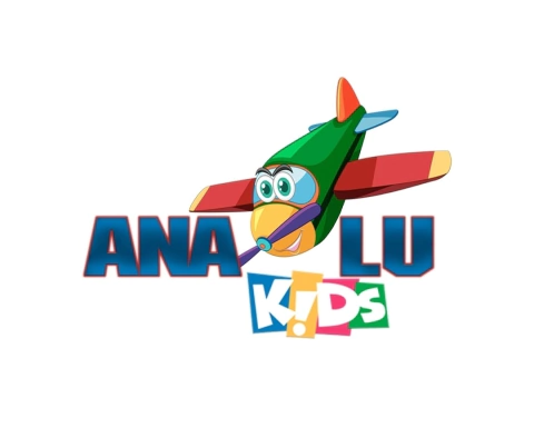 Analu kids for boys